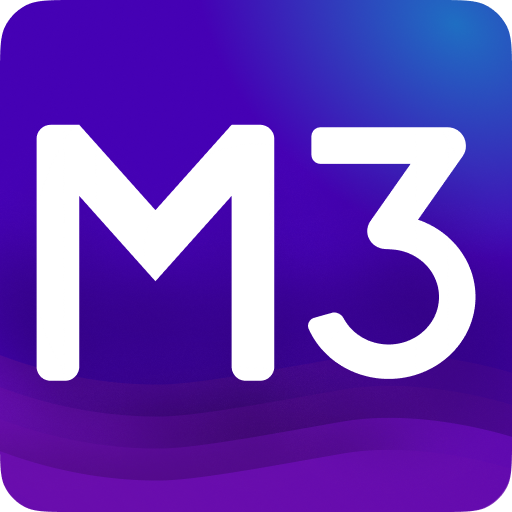 M3